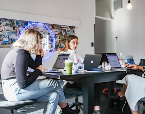 What does MVP mean in software development?