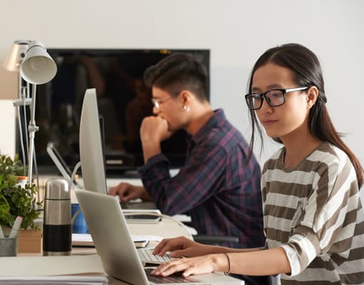 An overview of the Software Development Life Cycle (SDLC)