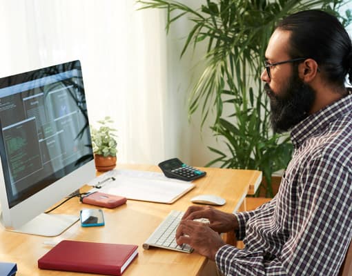 Breaking Down the Cost of MVP Development in 2025