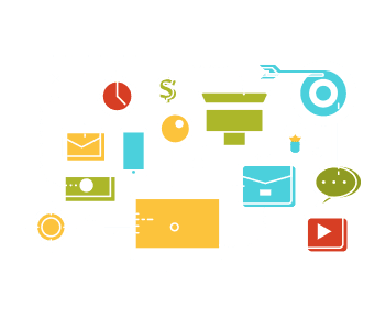 Issue management system