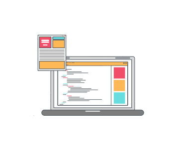 Event Management System