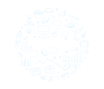 Mapping solution