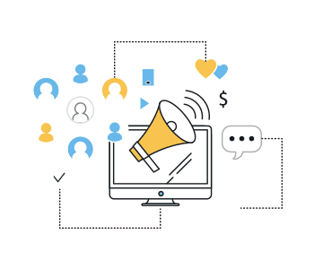 Nopcommerce Plugin