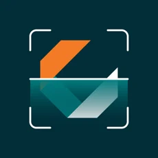 CoreScanner: Ultimate PDF Scan