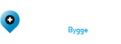 Issman