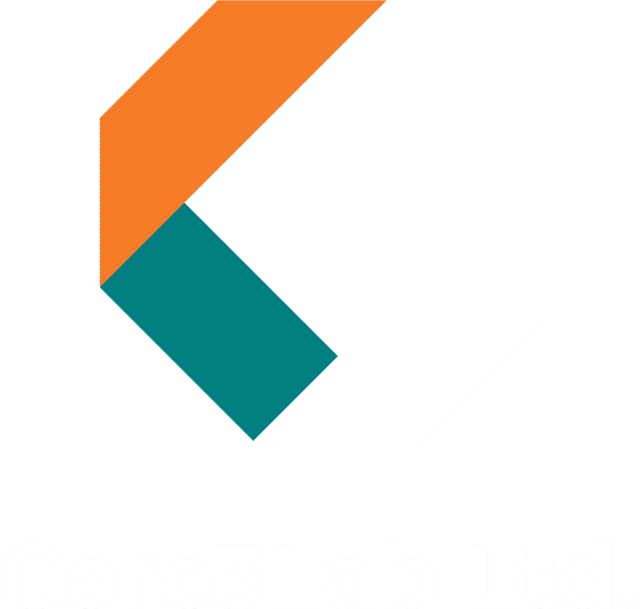 Core3Lab