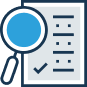 01. Research Project