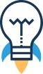 02. Find Ideas