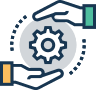 03. Start Optimization