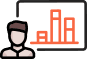 Quality Service Assurance