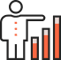 Efficient Project Management