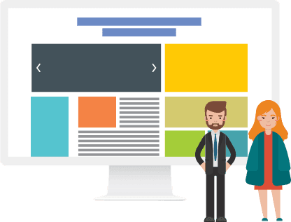 Mobile marketplace solutions